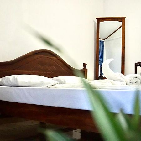 Talalla Village Beach Resort Eksteriør billede