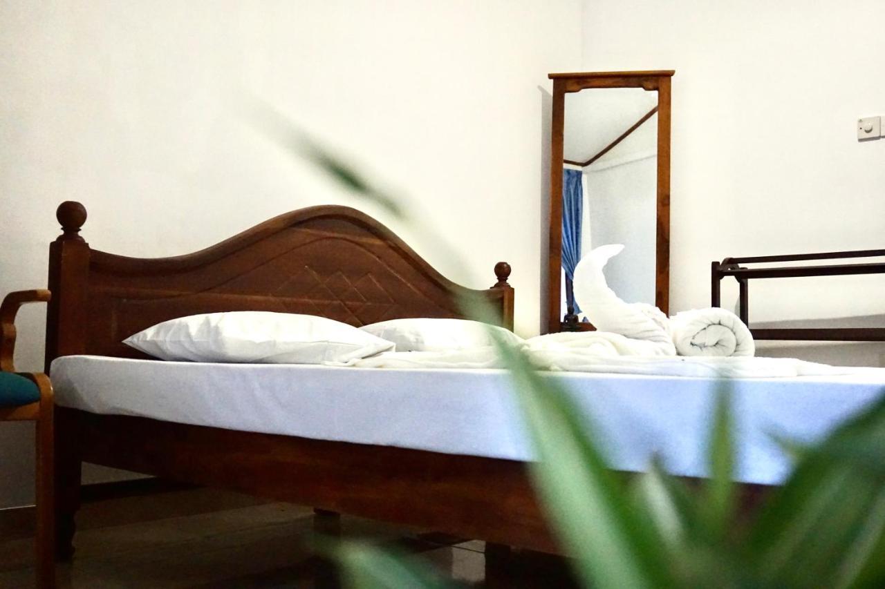 Talalla Village Beach Resort Eksteriør billede
